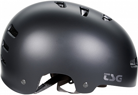 Шлем TSG Kraken Solid Color Шлем TSG Kraken Solid Color